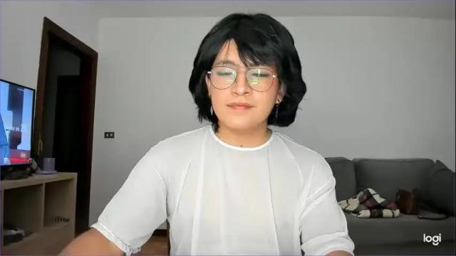 Image 8 of boytwink_20 Stream on Chaturbate on 10 days ago