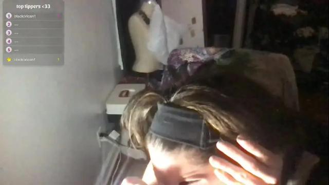 Image 7 of boywithbug Stream on Chaturbate on 8 months ago