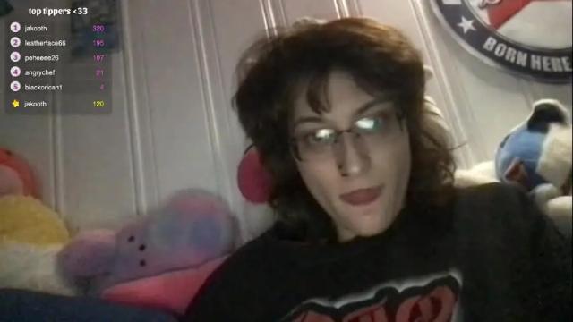 Thumbnail 2, boywithbug's Stream at Chaturbate, 8 months ago