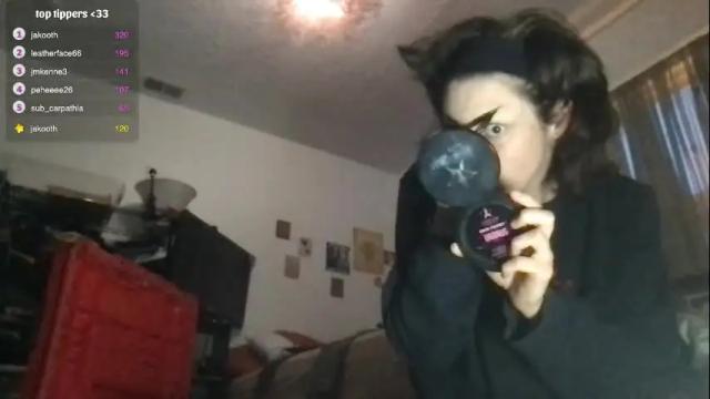 Image 10 of boywithbug Stream on Chaturbate on 8 months ago