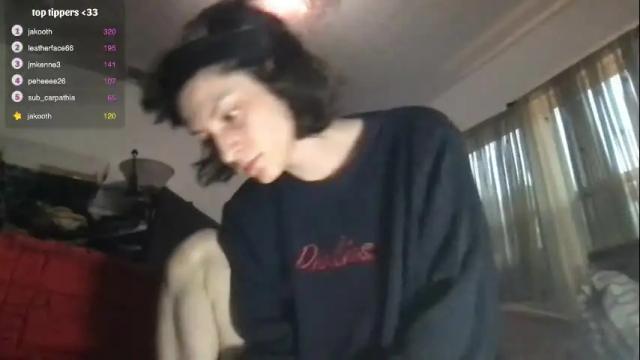 Image 3 of boywithbug Stream on Chaturbate on 8 months ago