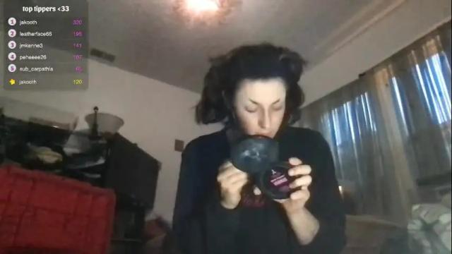 Image 6 of boywithbug Stream on Chaturbate on 8 months ago