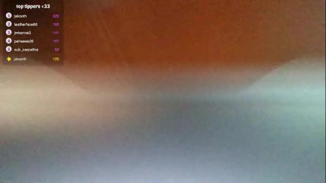 Thumbnail 2, boywithbug's Stream at Chaturbate, 7 months ago