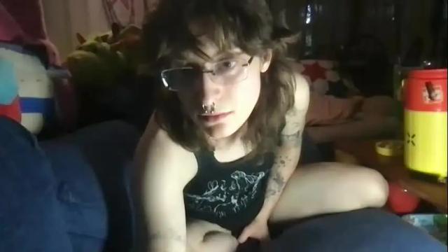 Thumbnail 3, boywithbug's Stream at Chaturbate, 7 months ago