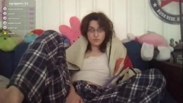 Image 8 of boywithbug Stream on Chaturbate on 7 months ago