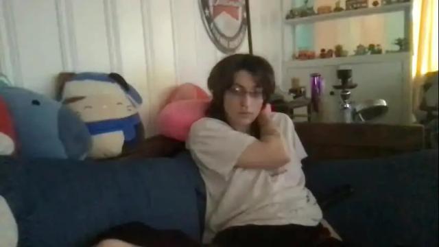 Image 11 of boywithbug Stream on Chaturbate on 7 months ago