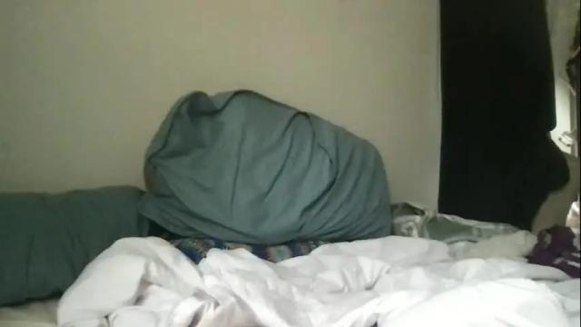 Image 3 of boywithbug Stream on Chaturbate on 7 months ago