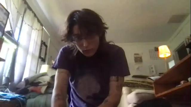 Image 4 of boywithbug Stream on Chaturbate on 7 months ago