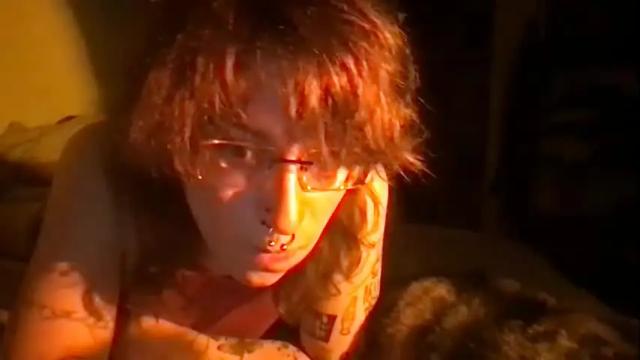 Image 7 of boywithbug Stream on Chaturbate on 6 months ago