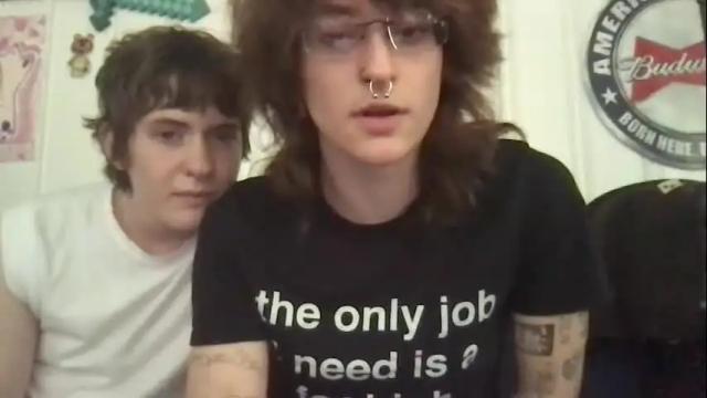 Thumbnail 1, boywithbug's Stream at Chaturbate, 6 months ago