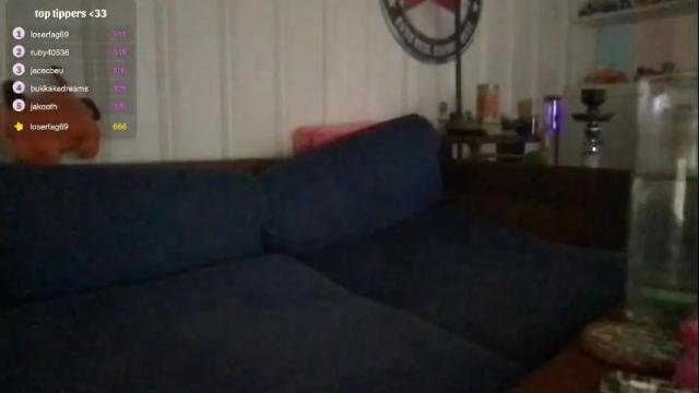 Image 6 of boywithbug Stream on Chaturbate on 6 months ago