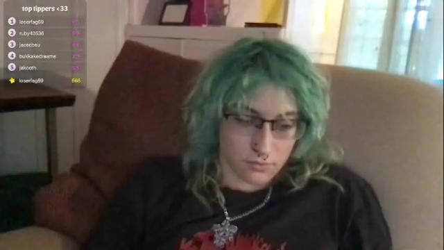 Image 11 of boywithbug Stream on Chaturbate on 4 months ago