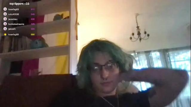 Thumbnail 2, boywithbug's Stream at Chaturbate, 4 months ago