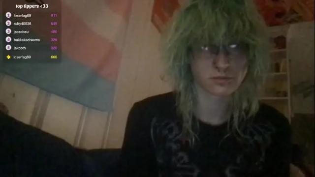 Image 6 of boywithbug Stream on Chaturbate on 4 months ago