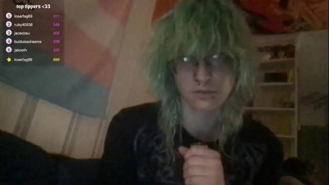 Image 8 of boywithbug Stream on Chaturbate on 4 months ago