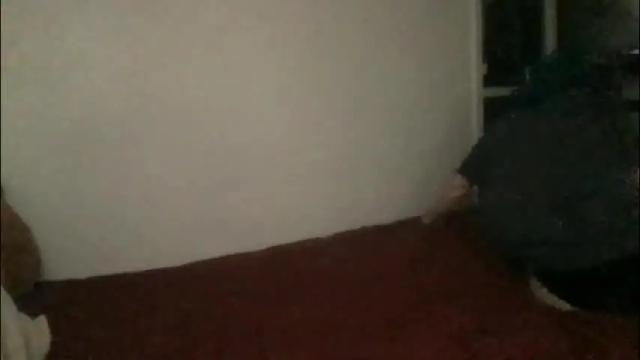 Image 3 of boywithbug Stream on Chaturbate on 2 months ago