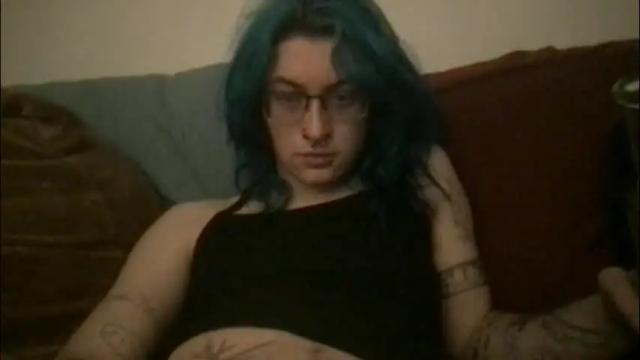 Image 12 of boywithbug Stream on Chaturbate on 1 month ago