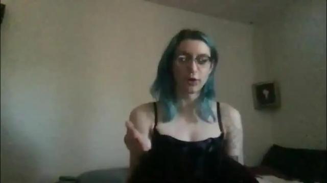 Image 2 of boywithbug Stream on Chaturbate on 1 day ago