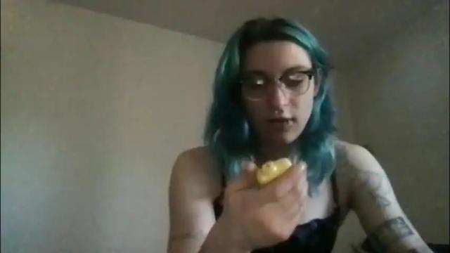 Image 4 of boywithbug Stream on Chaturbate on 1 day ago