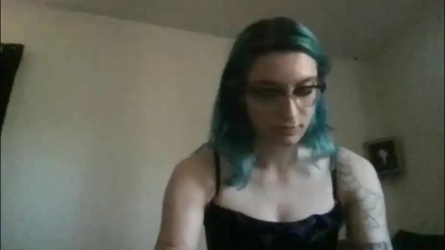 Thumbnail 2, boywithbug's Stream at Chaturbate, 21 hours ago