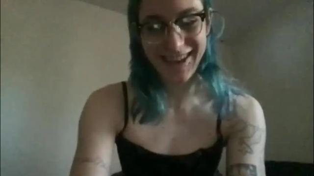 Image 6 of boywithbug Stream on Chaturbate on 1 day ago