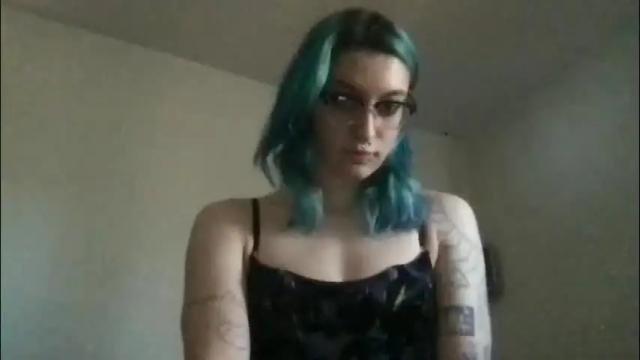 Image 8 of boywithbug Stream on Chaturbate on 1 day ago