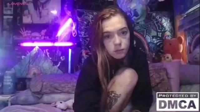 Thumbnail 1, bpdbrittany's Stream at Chaturbate, 4 months ago