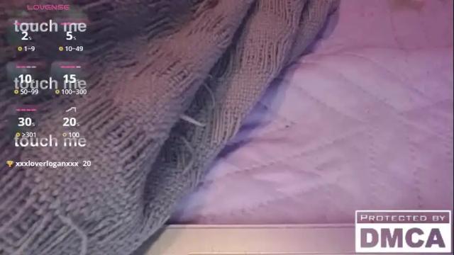 Image 10 of bpdbrittany Stream on Chaturbate on 4 months ago