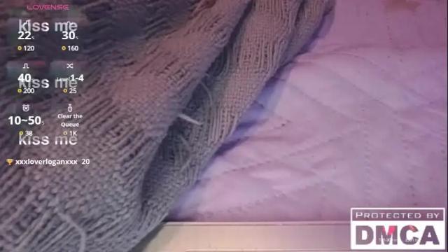 Image 11 of bpdbrittany Stream on Chaturbate on 4 months ago