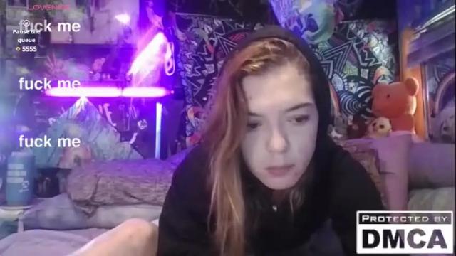 Image 2 of bpdbrittany Stream on Chaturbate on 4 months ago