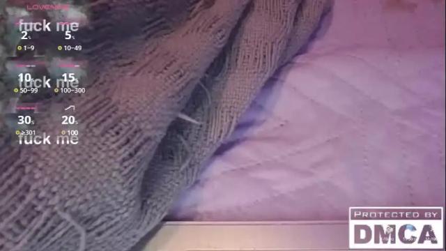 Image 3 of bpdbrittany Stream on Chaturbate on 4 months ago