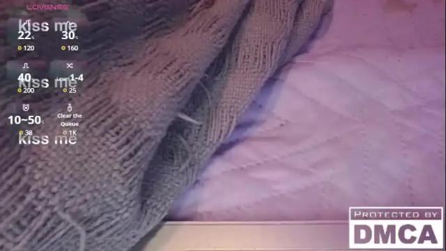 Image 4 of bpdbrittany Stream on Chaturbate on 4 months ago