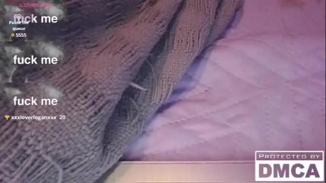 Image 7 of bpdbrittany Stream on Chaturbate on 4 months ago