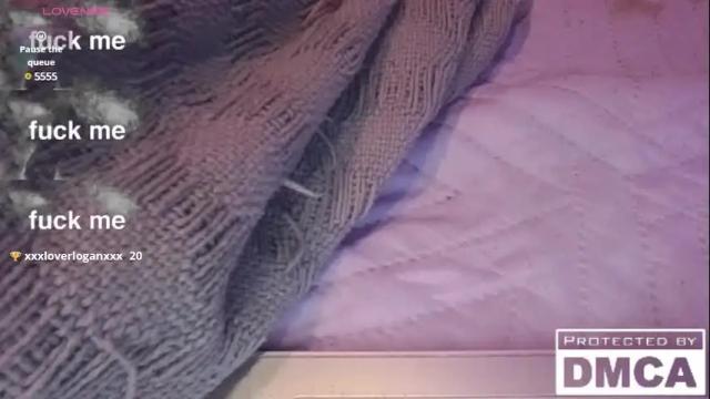 Thumbnail 3, bpdbrittany's Stream at Chaturbate, 4 months ago