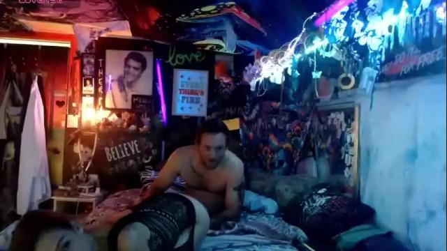 Image 8 of bpdbrittany Stream on Chaturbate on 1 month ago