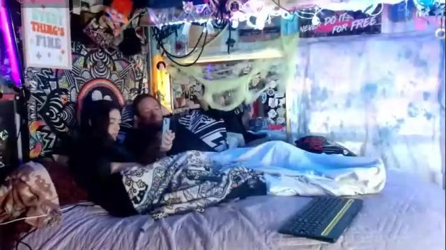 Image 12 of bpdbrittany Stream on Chaturbate on 1 month ago
