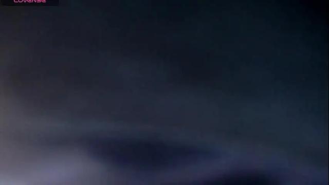 Image 3 of bpdbrittany Stream on Chaturbate on 1 month ago