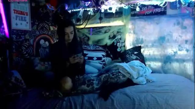 Image 7 of bpdbrittany Stream on Chaturbate on 1 month ago