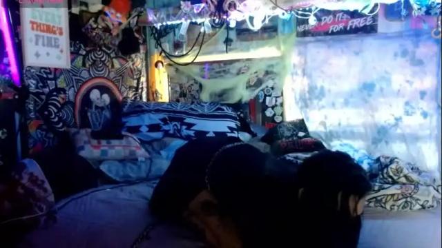 Image 8 of bpdbrittany Stream on Chaturbate on 1 month ago