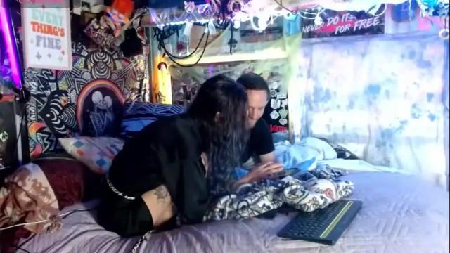 Thumbnail 3, bpdbrittany's Stream at Chaturbate, 1 month ago