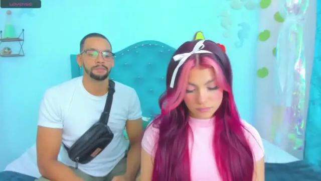Thumbnail 1, braandentertainment's Stream at Chaturbate, 17 months ago