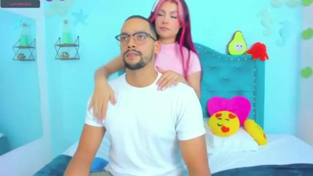 Image 8 of braandentertainment Stream on Chaturbate on 17 months ago