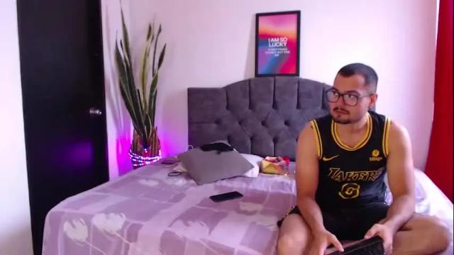 Thumbnail 3, bradandjenn's Stream at Chaturbate, 1 month ago
