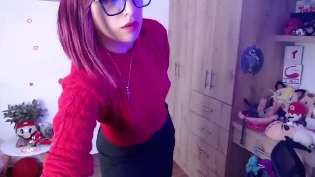 Image 10 of bradandmiahot Stream on Chaturbate on 14 months ago