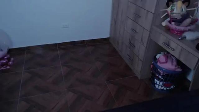 Thumbnail 2, bradandmiahot's Stream at Chaturbate, 13 months ago