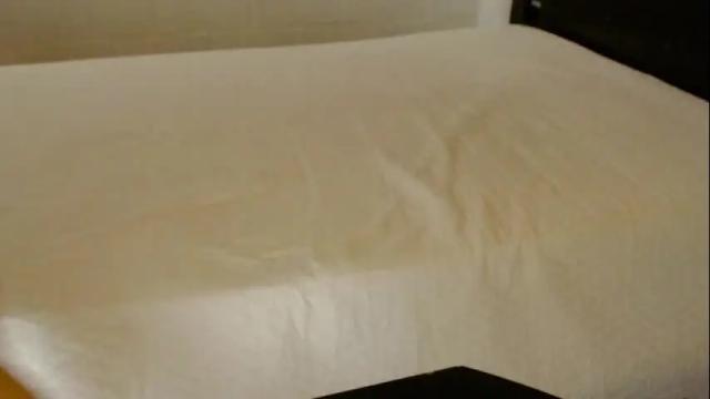 Image 4 of bradlystr8 Stream on Chaturbate on 1 day ago