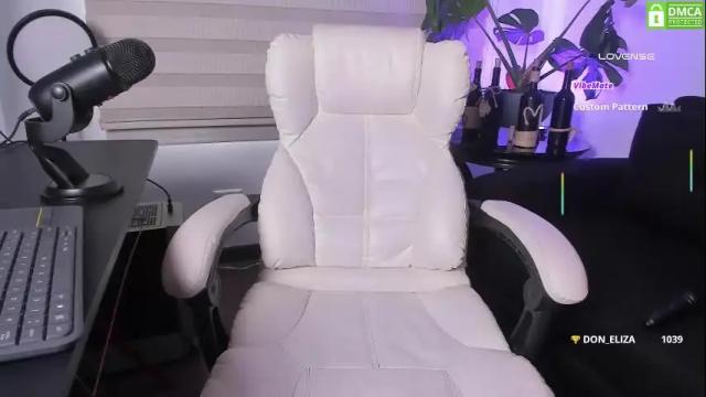 Image 7 of braelyn_ Stream on Chaturbate on 6 months ago