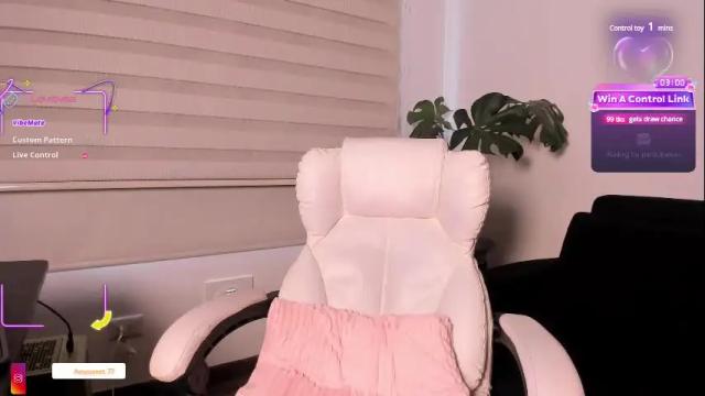 Thumbnail 3, braelyn_'s Stream at Chaturbate, 6 months ago