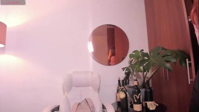 Thumbnail 1, braelyn_'s Stream at Chaturbate, 6 months ago