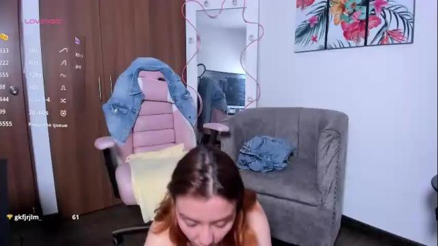 Image 10 of braelyn_ Stream on Chaturbate on 1 month ago